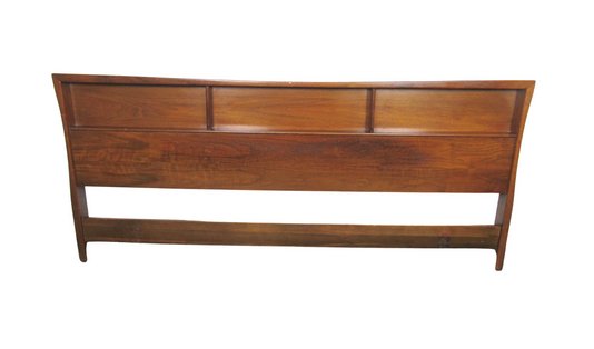 King Size Headboard (1 of 4)