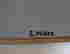 item-124792123=4