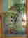 item-124792137=3