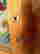 item-124792137=8