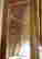 item-124792398=3