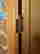 item-124792398=6