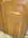 item-124792398=7