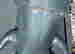 item-124797433=5