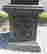item-124811568=6