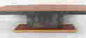 item-124815143=2