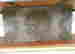 item-124815143=4