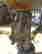 item-124824075=3