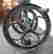 item-124962135=3