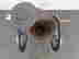 item-124962135=4