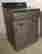 item-125245046=2