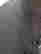 item-125245051=3