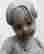 item-125259674=3