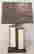 item-125386092=2