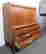 item-125782941=3
