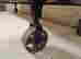 item-125786349=4