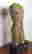 item-126383973=2