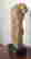 item-126383973=3
