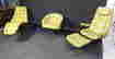 item-126584098=2
