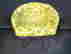 item-126584098=3