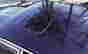 item-126587714=13