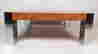 item-126588335=3