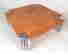 item-126588335=4