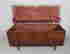 item-127007758=2