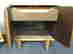 item-127007759=3