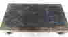 item-127362479=3