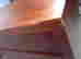 item-128014428=8