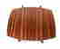 item-128015800=2