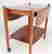item-128015800=3