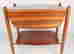 item-128015800=4
