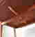 item-128015800=5