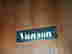 item-128015800=6