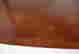 item-128015800=7