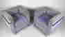item-128017086=3