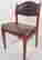 item-128017183=3