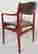 item-128017183=5