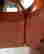 item-128017183=6