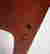 item-128017183=7