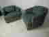 item-128021324=2