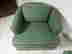 item-128021324=3
