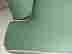 item-128021324=5