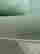 item-128021324=6