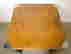 item-128028221=2
