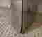 item-128028221=4