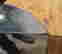 item-128028221=5