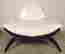 item-128093364=2